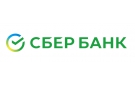 Банк Сбербанк России в Чермозе